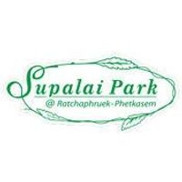 Supalai Park Ratchaphruek - Phetkasem