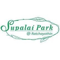 Supalai Park Ratchayothin