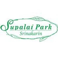 Supalai Park Srinakarin