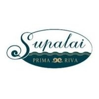 Supalai Prima Riva