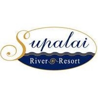 Supalai River Resort
(ศุภาลัย ริเวอร์ รีสอร์ท)