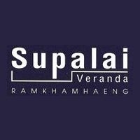 Supalai Veranda Ramkhamhaeng
(ศุภาลัย เวอเรนด้า รามคำแหง)