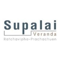 Supalai Veranda Ratchavipha - Prachachuen
(ศุภาลัย เวอเรนด้า รัชวิภา - ประชาชื่น)