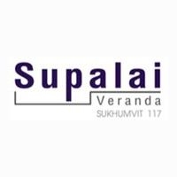 Supalai Veranda Sukhumvit 117