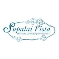 Supalai Vista Sri Racha - Laemchabang Port Intersection