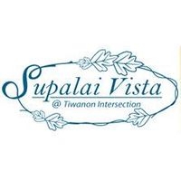 Supalai Vista Tiwanon Intersection
(ศุภาลัย วิสต้า แยกติวานนท์)