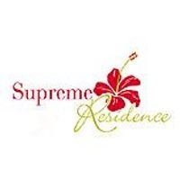 Supreme Residence