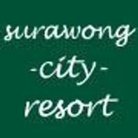 Surawong City Resort
(สุรวงศ์ ซิตี้ รีสอร์ท)