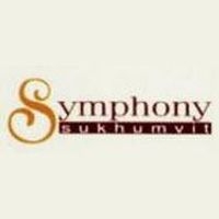 Symphony Sukhumvit
