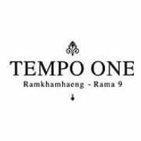 Tempo One Ramkhamhaeng Rama 9
