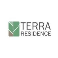 TERRA RESIDENCE
(เทอร์ร่า เรสซิเดนซ์)