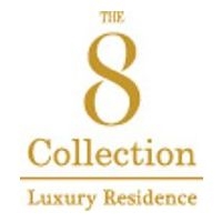 The 8 Collection
(ดิ เอท คอลเลคชั่น)