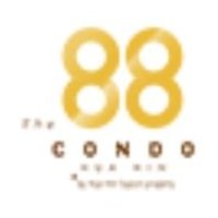 The 88 Condo Hua Hin