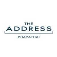 The Address Phayathai
(ดิ แอดเดรส พญาไท)