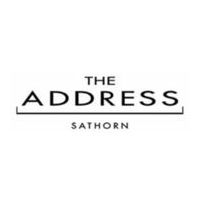 The Address Sathorn