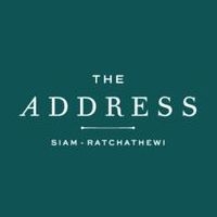 The Address Siam Ratchathewi
(ดิ แอดเดรส สยาม-ราชเทวี)