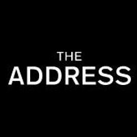 The Address Sukhumvit 42
(ดิ แอดเดรส สุขุมวิท 42)