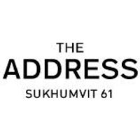 The Address Sukhumvit 61