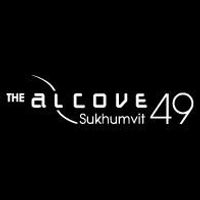The Alcove 49
