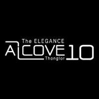 The Alcove Thonglor 10
(ดิ แอลโคฟ ทองหล่อ 10)
