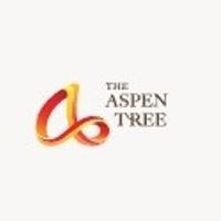 The Aspen Tree at The Forestias
(ดิ แอสเพน ทรี เดอะ ฟอเรสเทียส์)