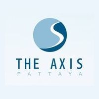 The Axis Pattaya
(เดอะ แอซิส พัทยา)