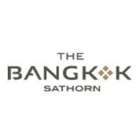 The Bangkok Sathorn
(เดอะ แบงค็อค สาทร)