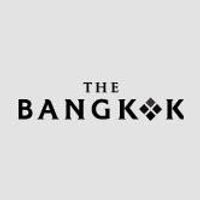 The Bangkok Thanon Sub
(เดอะ บางกอก ถนนทรัพย์)
