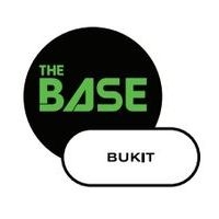 The Base Bukit Phuket
(เดอะ เบส บูกิต - ภูเก็ต)
