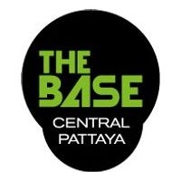 The Base Central Pattaya
(เดอะ เบส พัทยากลาง)