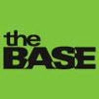 The Base Chaengwattana
(เดอะ เบส แจ้งวัฒนะ)