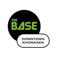 The Base Downtown Khonkaen
