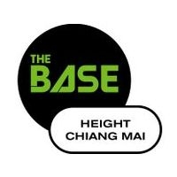 The Base Height - Chiang Mai
(เดอะ เบส ไฮท์ - เชียงใหม่)