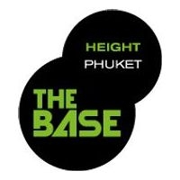 The Base Height - Phuket
(เดอะ เบส ไฮท์ - ภูเก็ต)