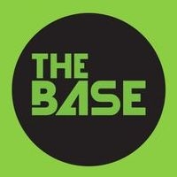 The Base Sukhumvit 77