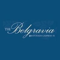The Belgravia @ Ratchada - Ladprao 15
(เดอะ เบลกราเวีย @ รัชดา-ลาดพร้าว 15)
