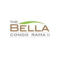 The Bella Condo Rama 2
(เดอะ เบลล่า คอนโด พระราม 2)