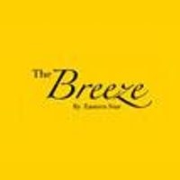 The Breeze Narathiwas
(เดอะ บรีส นราธิวาส)