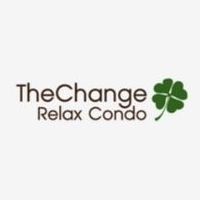The Change Relax
(เดอะ เชนจ์ รีแลกซ์)
