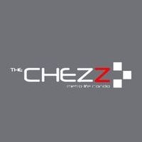 The Chezz Metro Life
(เดอะ เชซ เมโทร ไลฟ์)