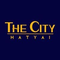 The city hatyai