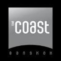 The Coast Bangkok
(เดอะ โคสต์ แบงค็อก)