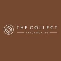 The Collect Ratchada 32
(เดอะ คอลเล็ค รัชดา 32)