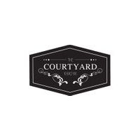 The Courtyard Rayong
(เดอะ คอร์ทยาร์ด ระยอง)
