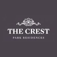 The Crest Park Residences