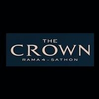 The Crown Residences
(เดอะ คราวน์ เรสซิเดนท์เซส)