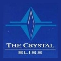 The Crystal Bliss @ Rattanathibet