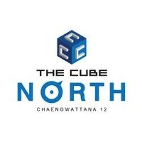 The Cube North Chaengwattana 12
(เดอะคิวบ์ นอร์ท แจ้งวัฒนะ 12)