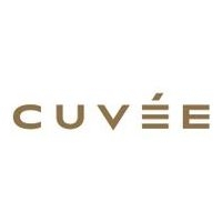 THE CUVEE Tiwanon
(เดอะ คิวเว่ ติวานนท์)