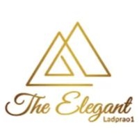 The Elegant Ladprao 1
(ดิ แอลเลแกนซ์ ลาดพร้าว 1)